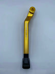 Surron Ultra Bee Adjustable Kickstand-Gear’d Up