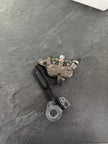 Ultra Bee caliper