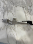 Upgraded Kickstand for Surron LBX / Eride, Ultra Bee & Talaria – Heavy Duty Replacement