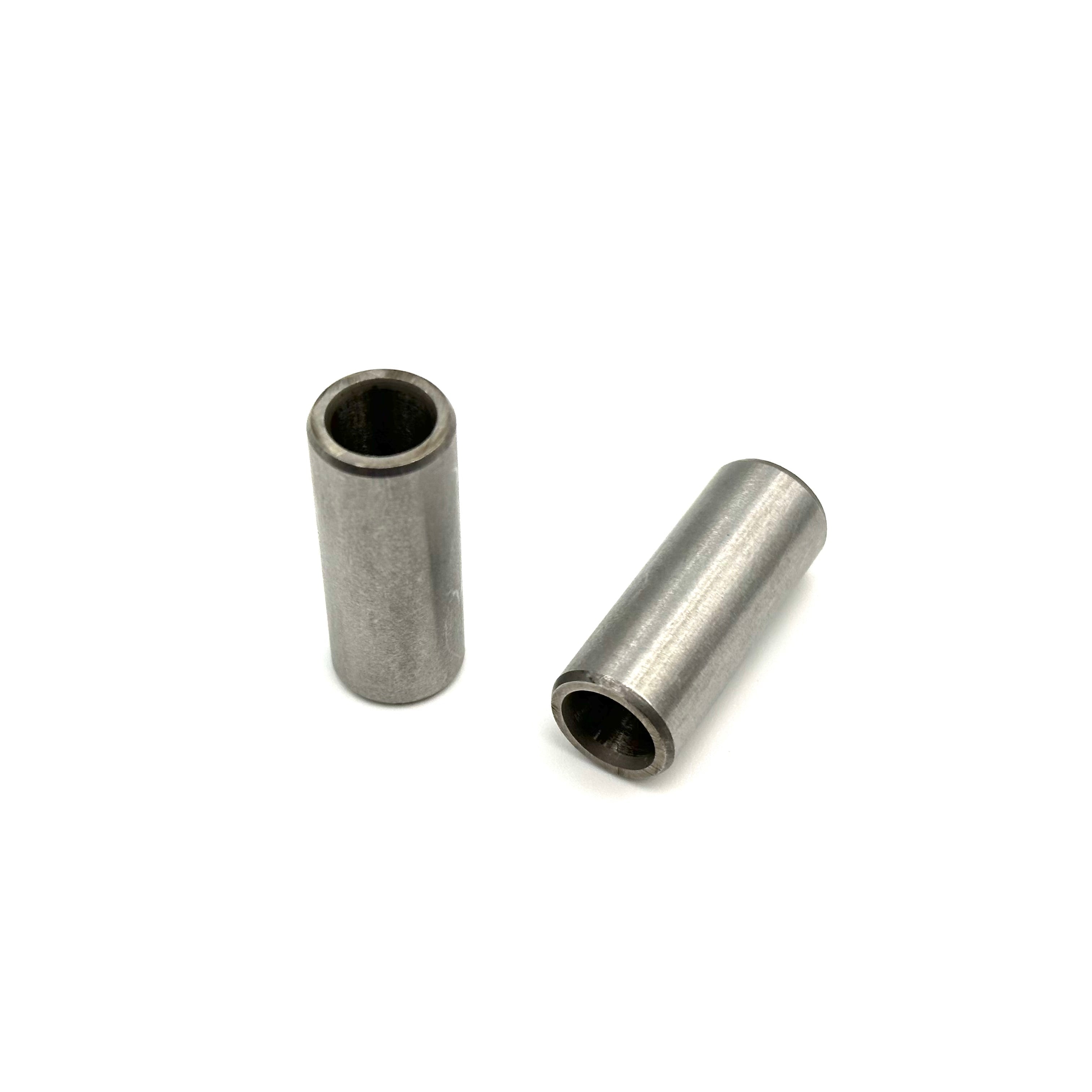 OEM Surron Light Bee X Linkage Bushing