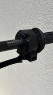 V2 Ghostcat F4X/F3X Titanium Bolt Kit