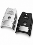 Talaria XXX Metal Ignition Cover