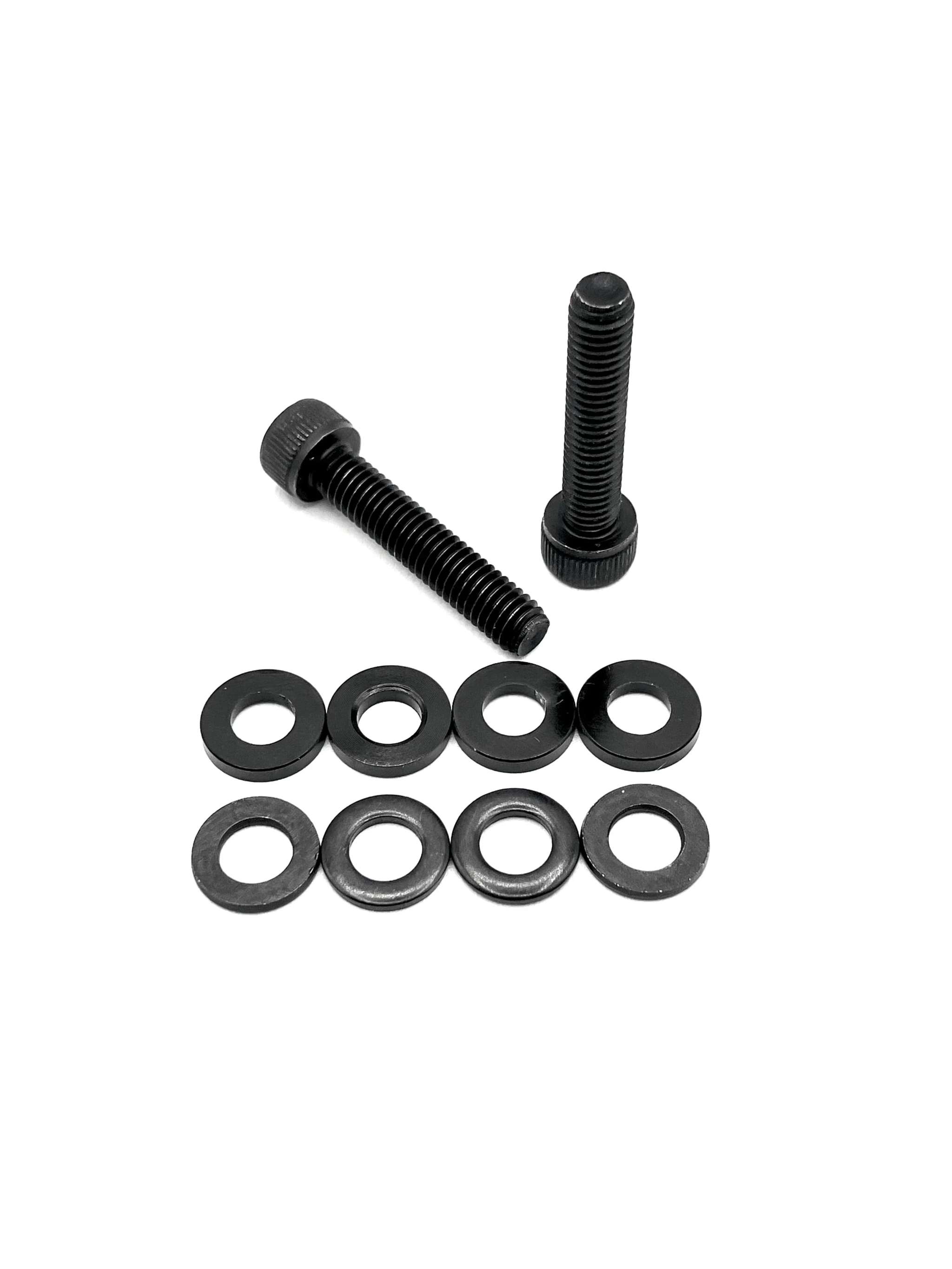 Brake Caliper Shim Kit - Surron | Talaria | E-Ride Pro