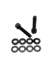 Brake Caliper Shim Kit - Surron | Talaria | E-Ride Pro