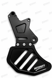 LBX/Eride/Talaria Ub Brake Mount