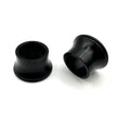 OEM Front Wheel Spacers - Black Surron | Talaria | E-Ride Pro and More