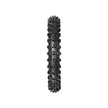 Pivotrax EXP 60/100-12 Front Tire