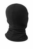 FORGED SKI MASK