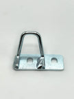 OEM Surron Light Bee OEM Battery Lid Latch
