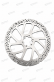 LBX/Eride/Talaria 240mm Rotor