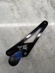 79 Bike / Ventus Shift Lock & Bracket (Ships USA - TG Racing)