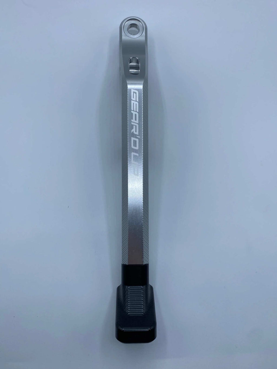 Adjustable Kickstand Surron/Talaria/E-Ride Gear'd Up