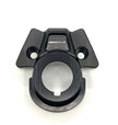 Talaria Sting Ignition Cover-Gear’d Up