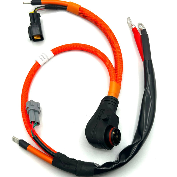 2024+ Surron Light Bee Battery Discharge Cable