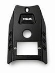 Talaria XXX Metal Ignition Cover