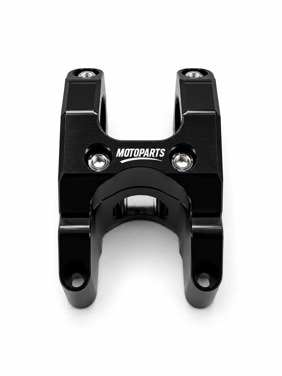 31.8MM DIRECT MOUNT