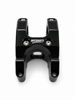 31.8MM DIRECT MOUNT