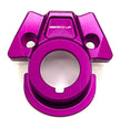Talaria Sting Ignition Cover-Gear’d Up