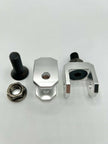 Foot Peg Mounting Bracket Surron/Talaria/E-Ride Pro
