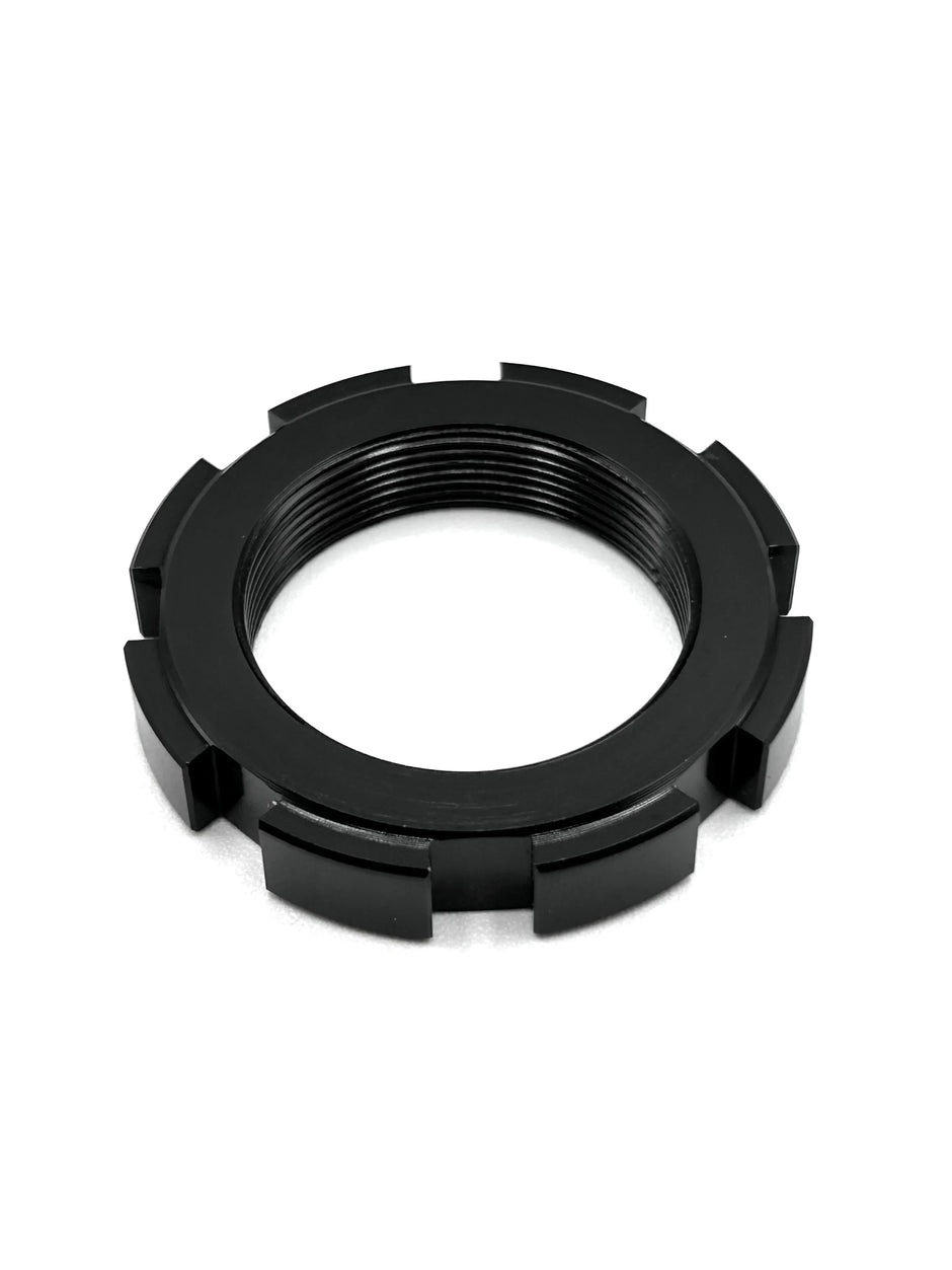 Surron Ultra Bee Triple Clamp Headset Steering Stem Nut