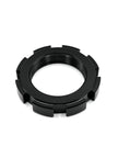 Surron Ultra Bee Triple Clamp Headset Steering Stem Nut