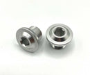 Replacement Axle Nut - Surron | Talaria | E-Ride Pro
