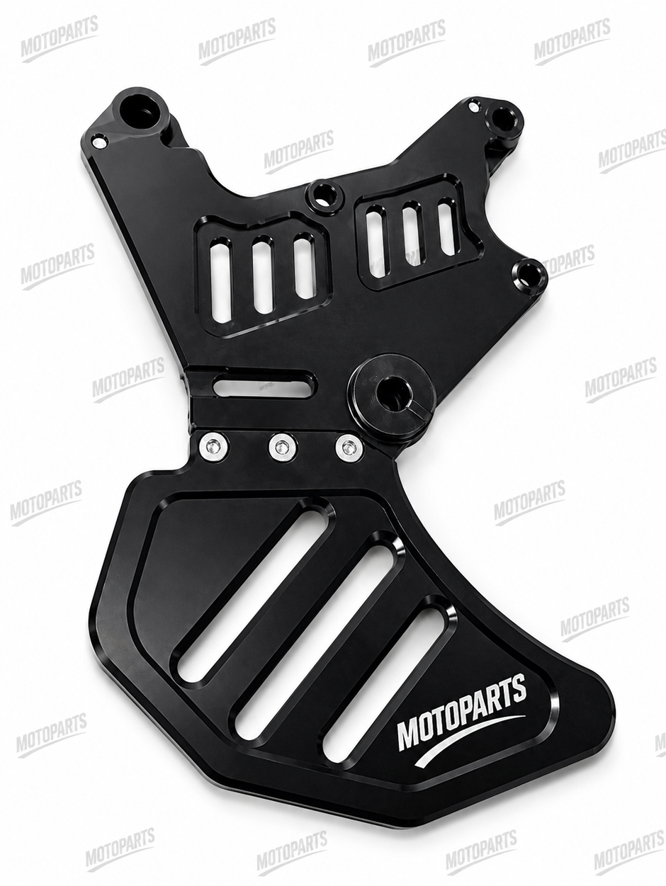 Dual Caliper For LBX/Eride/Talaria