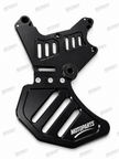 Dual Caliper For LBX/Eride/Talaria