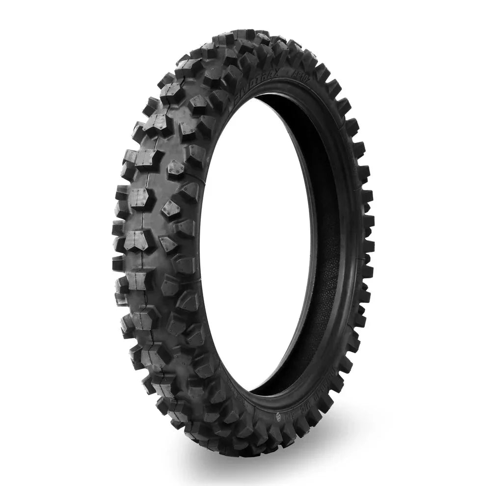 Pivotrax AP102 Rear 18