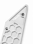 Talaria XXX Metal Side Panels - Upgraded CNC Replacement