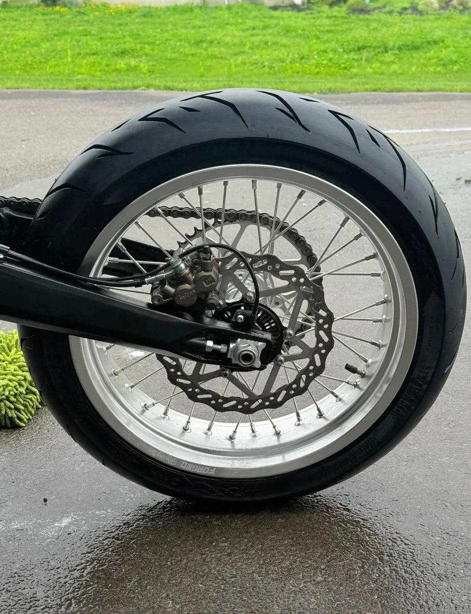 Surron Ultra Bee 17
