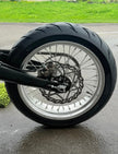 Surron Ultra Bee 17