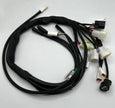 OEM Talaria XXX Wiring Harness