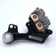 OEM Surron Ultra Bee Rear Brake Caliper with Bracket