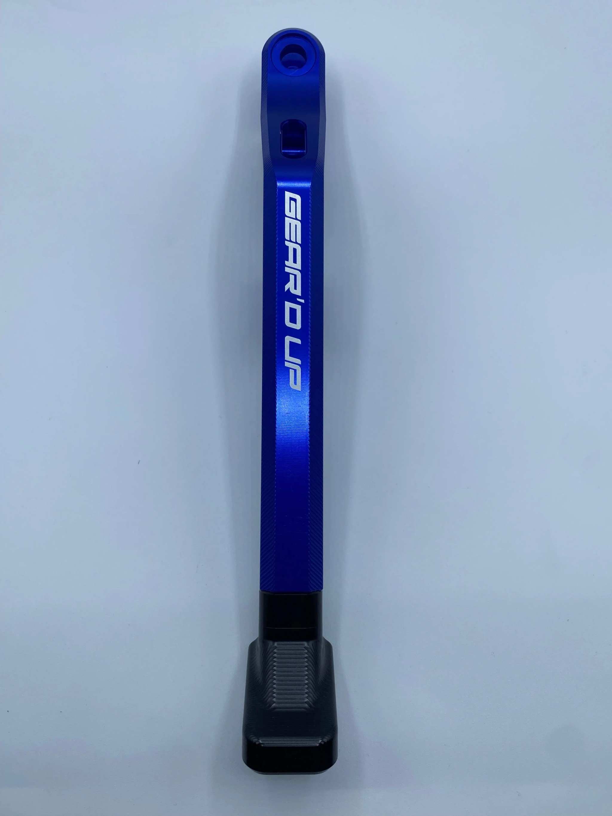 Adjustable Kickstand Surron/Talaria/E-Ride Gear'd Up