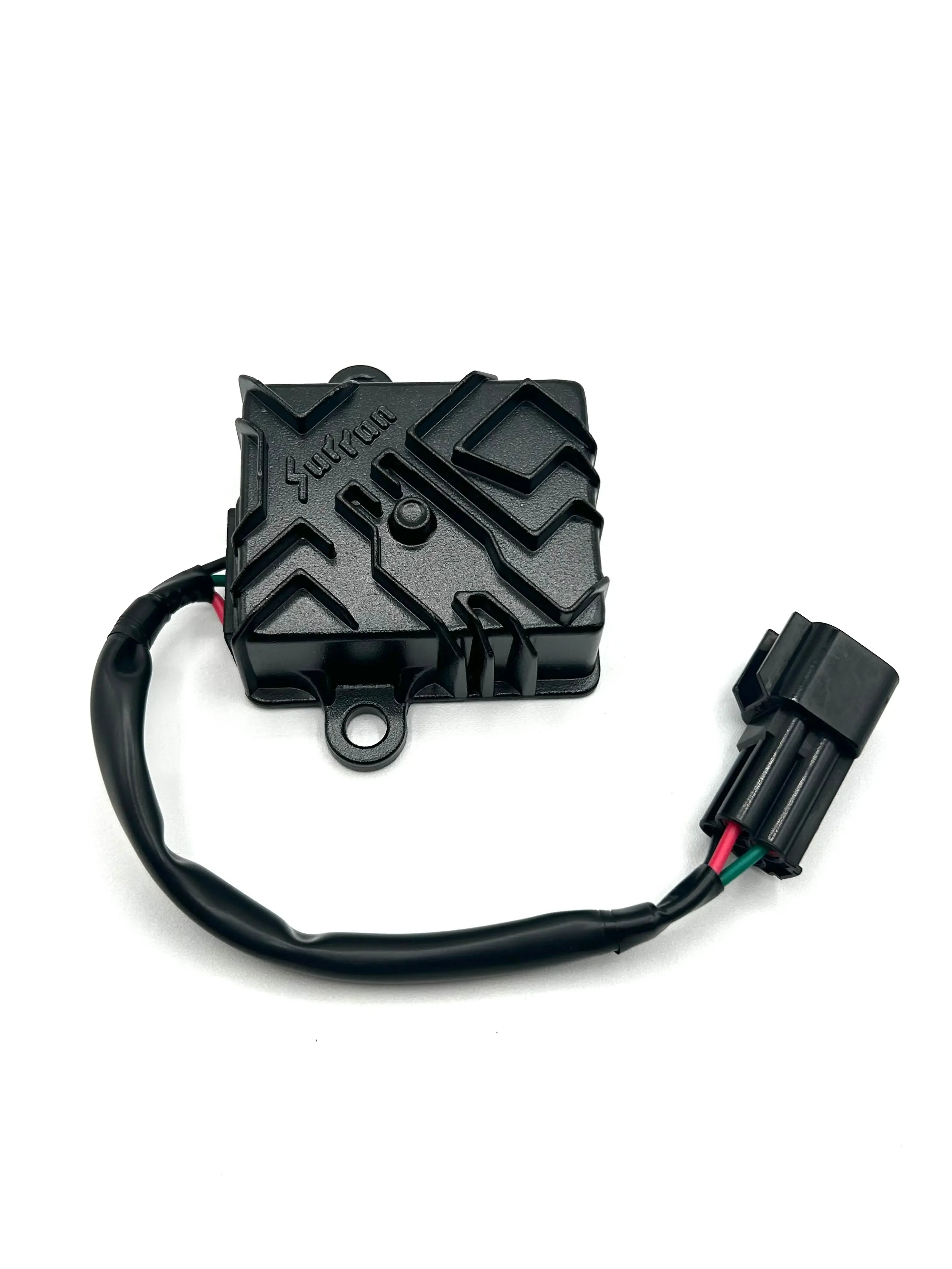 Surron Light Bee 12-volt Converter