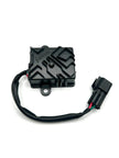 Surron Light Bee 12-volt Converter