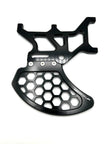 Surron Light Bee Dual Caliper Bracket-Gear’d Up