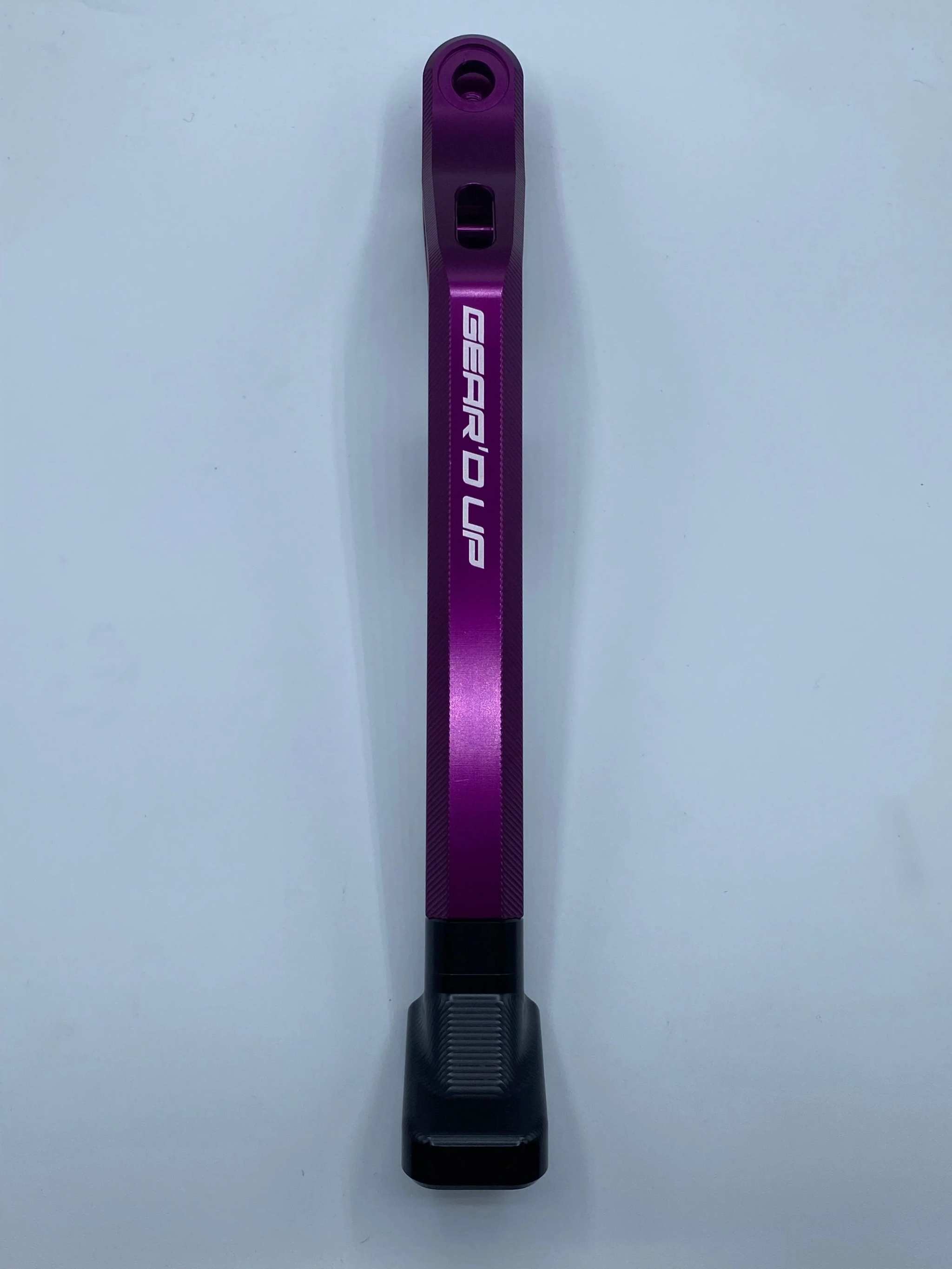 Adjustable Kickstand Surron/Talaria/E-Ride Gear'd Up