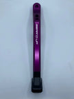 Adjustable Kickstand Surron/Talaria/E-Ride Gear'd Up