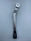 Surron Ultra Bee Adjustable Kickstand-Gear’d Up
