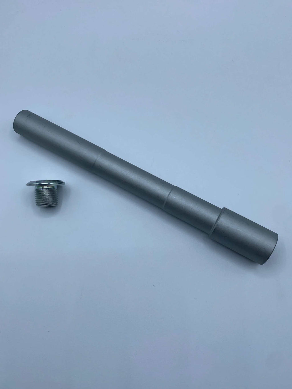 Surron Ultra Bee OEM Front Axle w/ Nut
