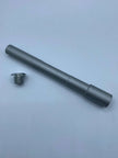 Surron Ultra Bee OEM Front Axle w/ Nut