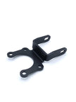 Headlight Bracket Surron/Talaria/E-Ride Pro
