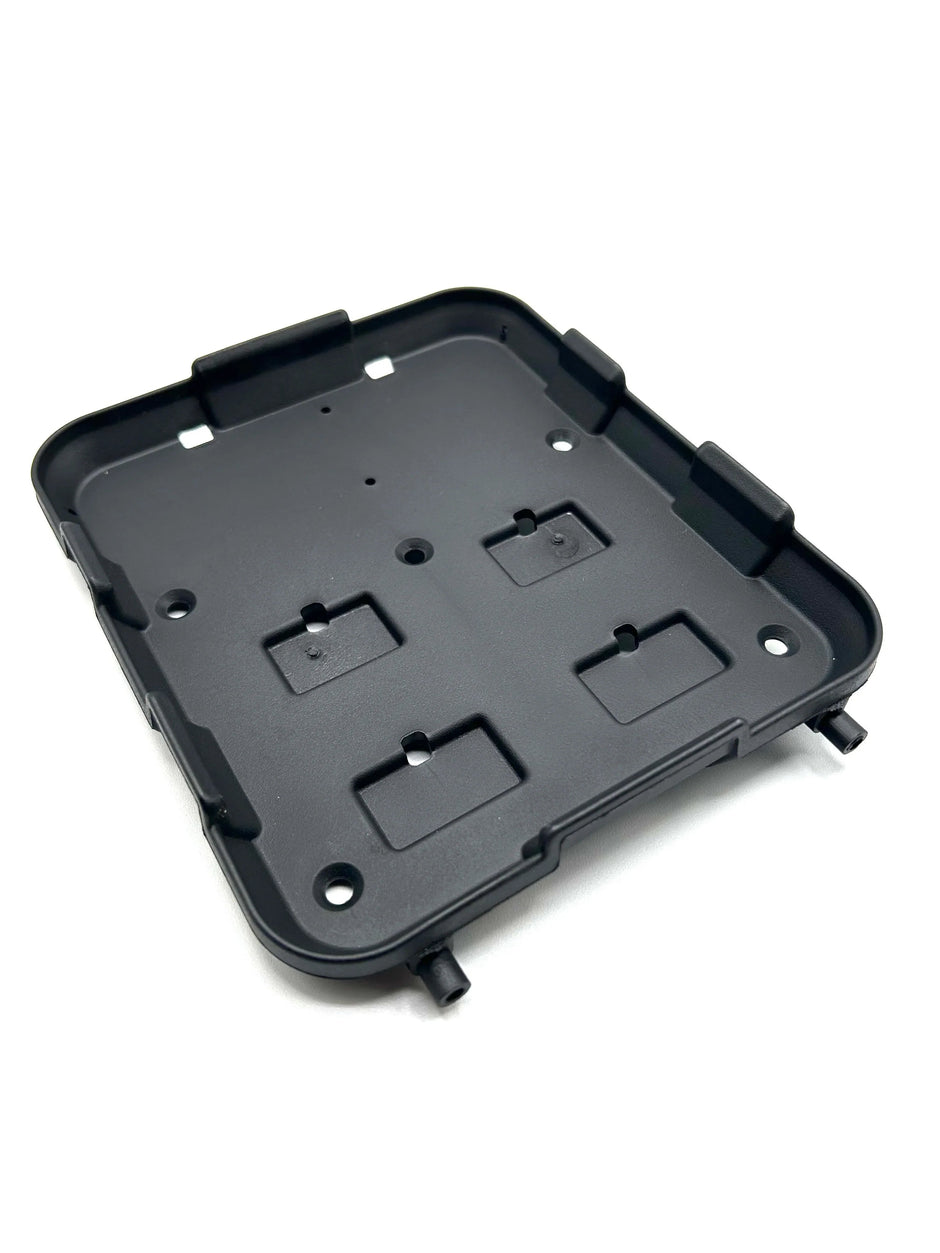 OEM Surron Light Bee X Battery Base