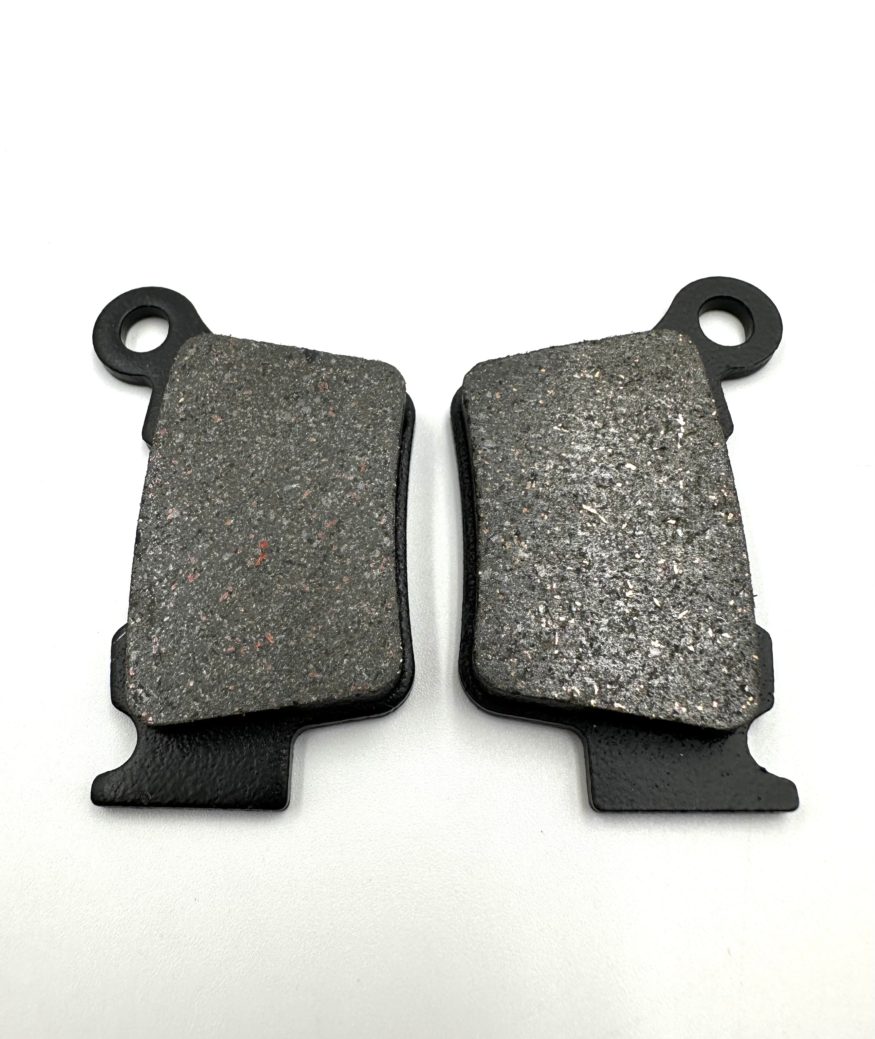 Stark Varg Rear Brake Pads by EV Warehouse
