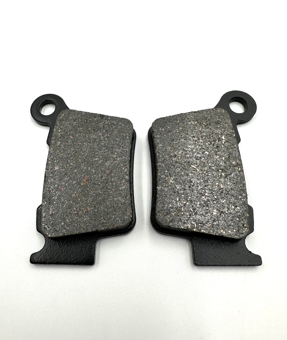 Stark Varg Rear Brake Pads by EV Warehouse