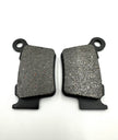 Stark Varg Rear Brake Pads by EV Warehouse