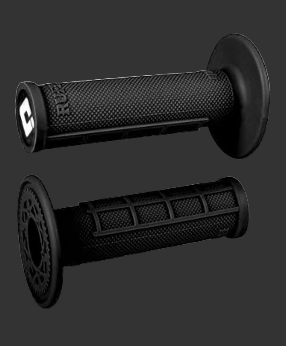 odi grips