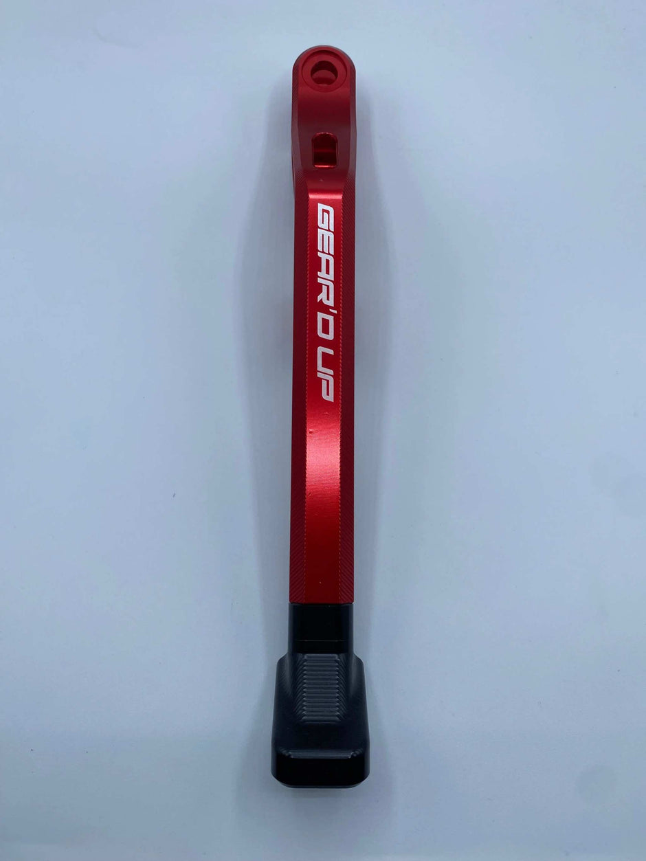 Adjustable Kickstand Surron/Talaria/E-Ride Gear'd Up